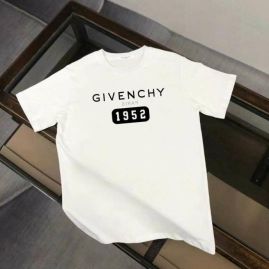 Picture of Givenchy T Shirts Short _SKUGivenchyXS-LK901035127